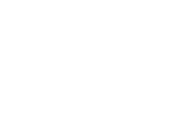 Middletons Logo