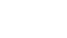 Peach Guitars Logo