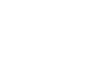Milsom Logo