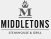 Middletons