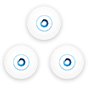 WiFi Data